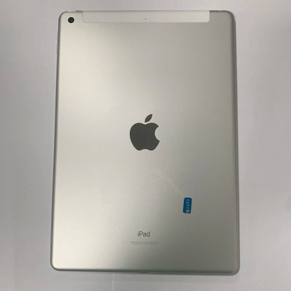 96% New Original Apple iPad 10.2（2021）Unlocked iPad 9th Gen Wifi+LTE/Wifi 64GB 10.2'' A14 Bionic Retina IPS LCD iOS 15 Tablet