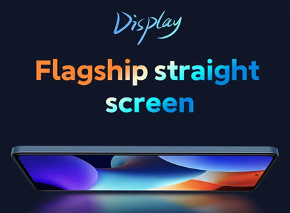 Global Rom Xiaomi Redmi Note 12 5G Smartphone HyperOS 1.0 6.67'' GOLED Display 120Hz Snapdragon 4 Gen1 48MP  33W used phone