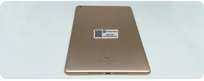 Apple ipad 8th Gen 2020 Wifi Version Model Tablet PC 8MP+1.2MP Camera A12 Fusion 10.2” Screen Support Apple Pencil Touch ID - Universal Market