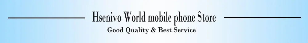 Apple iPhone 7 Plus Mobile Cell Phone Original Used Unlocked 5.5" 32/128/256GB ROM Quad-core IOS 12MP 4G Fingerprint Smartphones