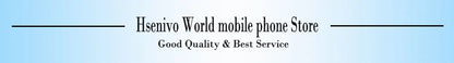 Apple iPhone 7 Plus Mobile Cell Phone Original Used Unlocked 5.5" 32/128/256GB ROM Quad-core IOS 12MP 4G Fingerprint Smartphones