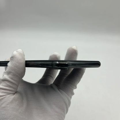 Unlocked Original Apple iPhone X 64/256GB ROM 3GB RAM IOS A11 Bionic Hexa Core 5.8'' Dual 12MP 4G Used Cell Phone