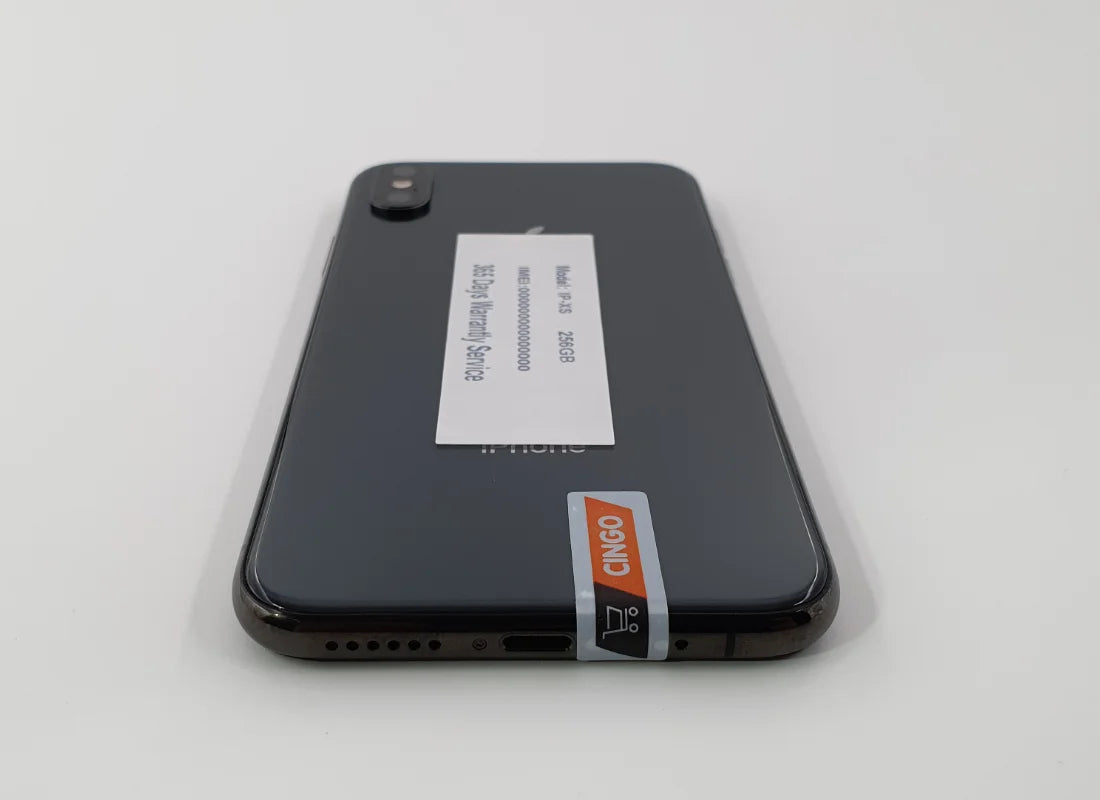Original Unlocked Apple iphone XS iphone  XS MAX   4G RAM 64gb/256gb ROM A12 iphonexs iphonexsmax 2658mAh iphone xs