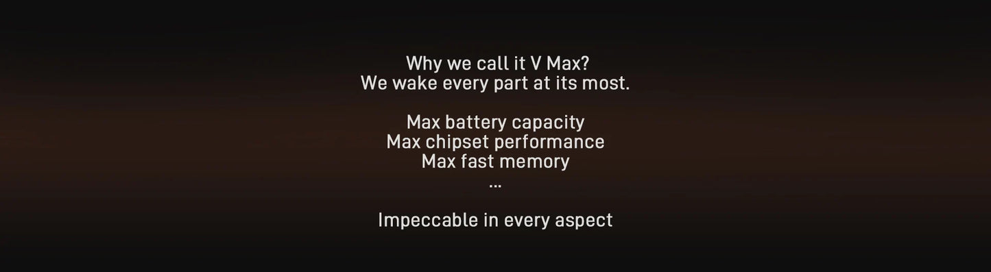 5G Phone DOOGEE V Max Rugged Smartphone 22000mAh,12GB+256GB Cellphone 108MP Camera Smartphone 120Hz Dimensity 1080,Hi-Res,NFC