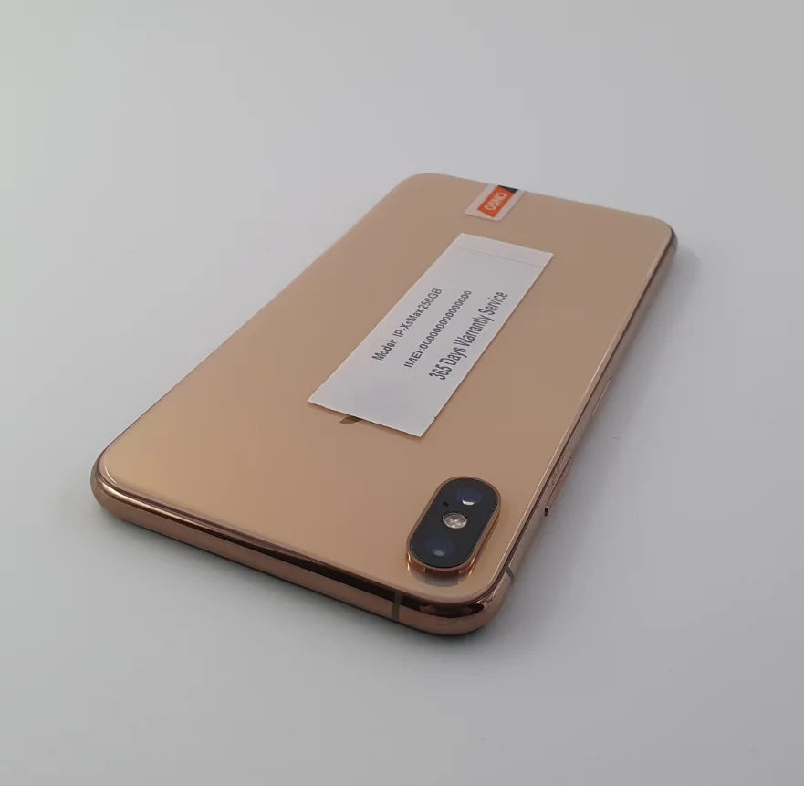 Original Unlocked Apple iphone XS iphone  XS MAX   4G RAM 64gb/256gb ROM A12 iphonexs iphonexsmax 2658mAh iphone xs