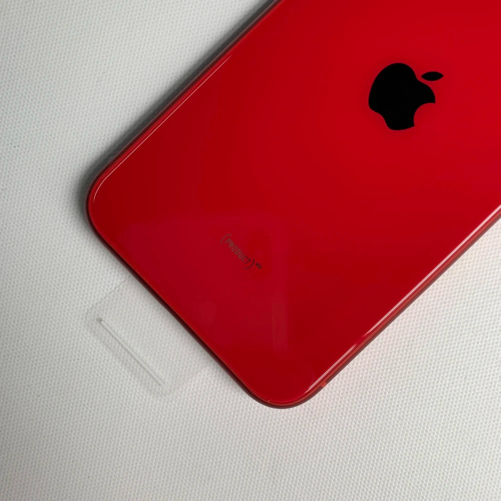 Original  Apple iPhone 11 4G Mobile Phone NFC 64GB/128GB 6.1'' IPS LCD Dual 12MP A13 Bionic Hexa-core IOS iphone 11