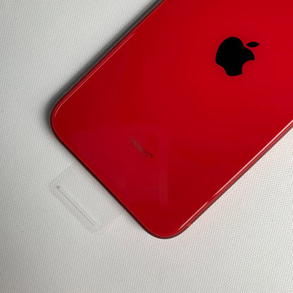 Original  Apple iPhone 11 4G Mobile Phone NFC 64GB/128GB 6.1'' IPS LCD Dual 12MP A13 Bionic Hexa-core IOS iphone 11
