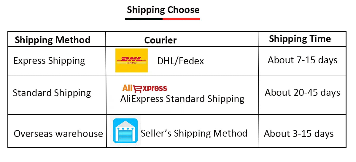 Original Used Apple iPhone X Unlocked 4G Mobile Phone Face ID 5.8" 64/256GB ROM 12MP IOS NFC Camera Hexa-core  Smartphones - Universal Market