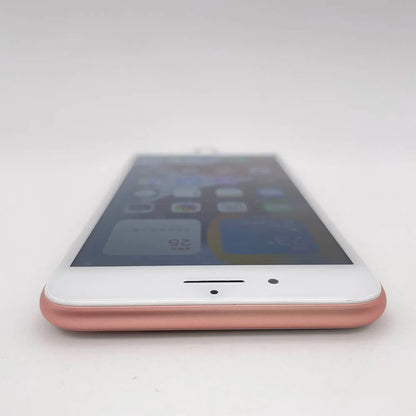 Apple iPhone 7 Plus Mobile Cell Phone Original Used Unlocked 5.5" 32/128/256GB ROM Quad-core IOS 12MP 4G Fingerprint Smartphones