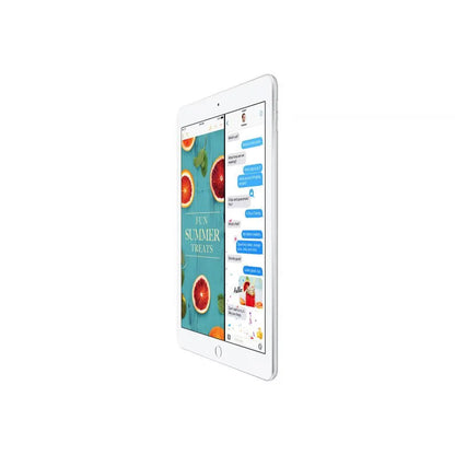 Original Unlocked Apple iPad 9.7'' 2018 iPad 6th Gen Wifi+Cellular 32GB 9.7'' A10 Fusion IPS LCD iPad iOS 11.3 95% New Tablet