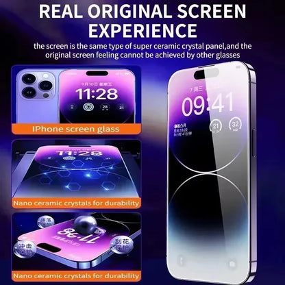 glass protector