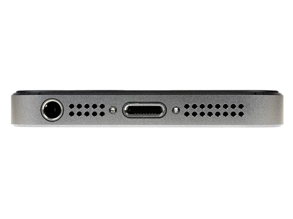 Apple iPhone 5S 4G 4.0 inch Screen in good condition 1560mAh  Battery used phone