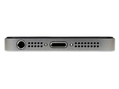 Apple iPhone 5S 4G 4.0 inch Screen in good condition 1560mAh  Battery used phone