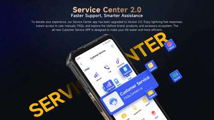 【World Premiere】Ulefone Armor X16 Pro 5G Rugged Phone 10360mAh Battery 256GB ROM NFC Android Smartphone with Google Gemini