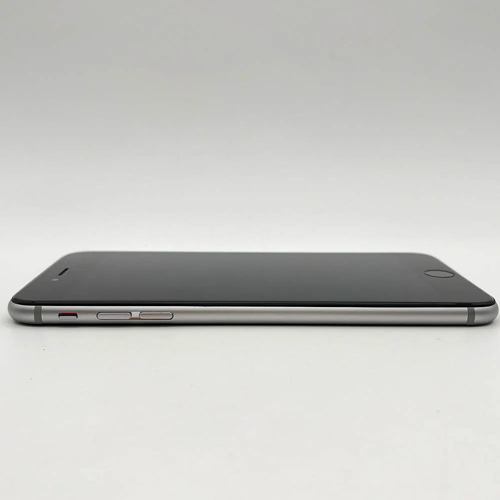 Original Used Apple iPhone 6 Plus Unlocked Mobile Phone Face ID 5.5" 16/64/128GB ROM 8MP IOS NFC Camera 	Dual-core  Smartphones - Universal Market