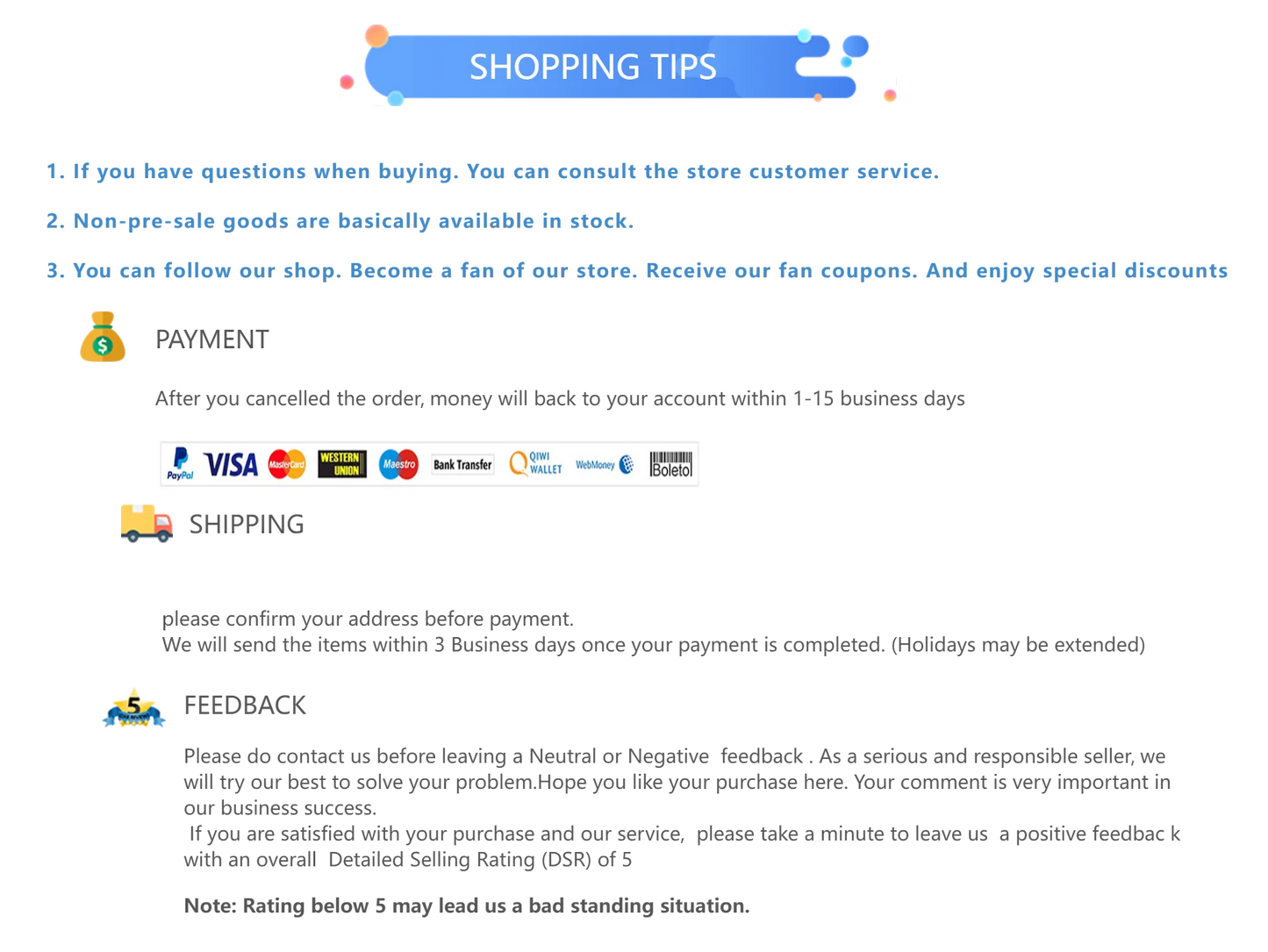 Nillkin For iPhone 15 Pro Max/15+/15 Plus/14 Pro Max/13 Pro Max CP+PRO Mobile phone screen Anti-Explosion tempered Glass