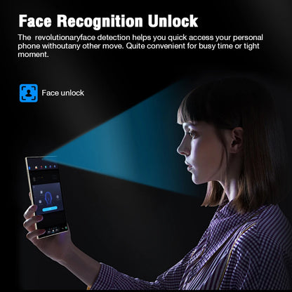 Global Edition  2026 HOT S26 Ultra NEW 7.3HD Original Smart Dual Card 7800mAh Battery Facial Recognition Function