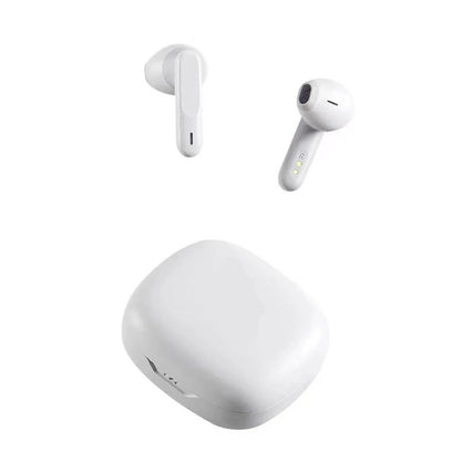 New Original Wave 300/W300 TWS True Wireless Earphones In-Ear Bluetooth earphones Gaming headset HIFI Sports Earbuds With Mic ﻿ - Universal Market