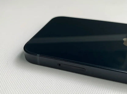 Original Apple iPhone 13 Mini 5G Mobile Phone NFC Face ID 4GB RAM 128/256/512GB ROM 5.4'' OLED Screen A15 Hexa-Core 13 mini
