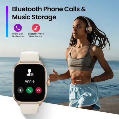 Brand New Amazfit GTS 4 Smartwatch Zepp OS GPS Alexa 24H Heart Rate 150 Sports Modes Smart Watch For IOS Android