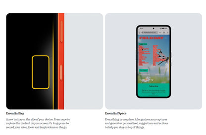 CMF Phone 2 Pro Global Version 6.77 AMOLED 120Hz MediaTek Dimensity 7300 Pro 5G  5000 mAh   Main Camera 50MP  33W