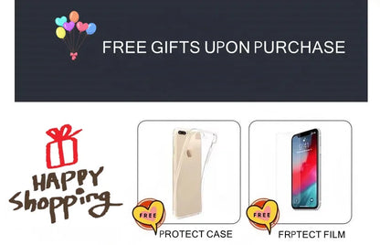 Original Apple iPhone 14 Plus 6.7" 5G US Version Dual eSIM 14plus NFC A15 OLED Face ID 6GB RAM 128/256GB ROM Unlocked Cell Phone - Universal Market