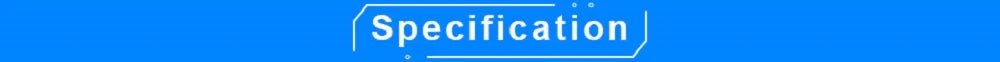 1080P Sports Camera HD Mini Portable Video Recorder Body Camera IR Night Vision Camera For Outdoor Riding Hiking Shooting Record - Universal Market