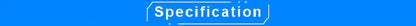 1080P Sports Camera HD Mini Portable Video Recorder Body Camera IR Night Vision Camera For Outdoor Riding Hiking Shooting Record - Universal Market