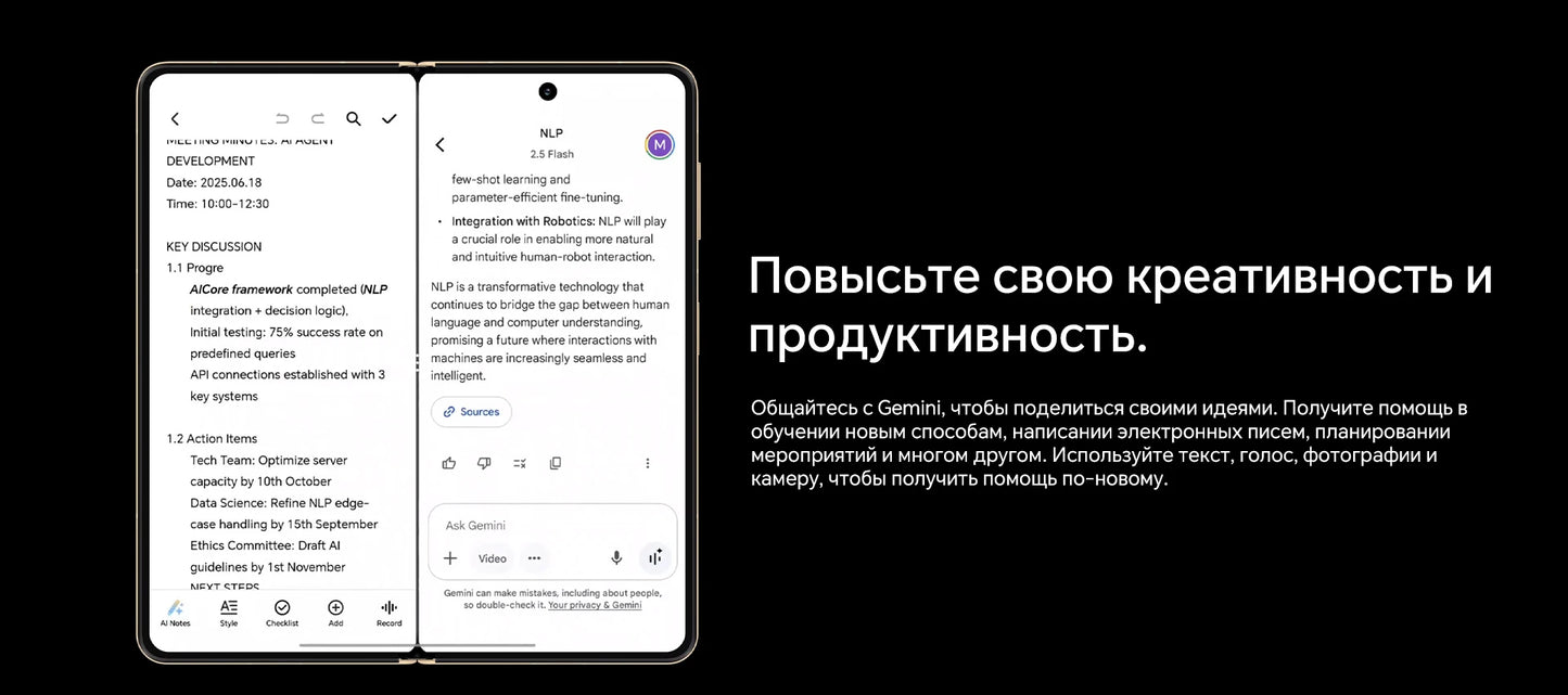 RU Express HONOR Magic V5 Global Version 5G Foldable LTPO OLED 120Hz Display 7.92" 50MP Cameras Snapdragon 8 Elite 5820mAh 66W