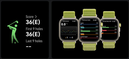 HUAWEI Watch Fit 4 Pro Smartwatch,1.82 inch AMOLED Display,Sapphire Glass,ECG,Heatrate Tracking,compatible with iOS and Android