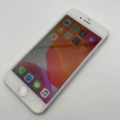 Apple iPhone 8 2GB RAM 64/256GB ROM Original Unlocked 4.7" Retina IPS LCD NFC 4G CellPhone Fast Shipping