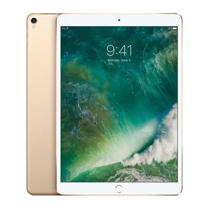 Apple iPad Pro 9.7 (2016) - 32GB WiFi - Excellent Condition
