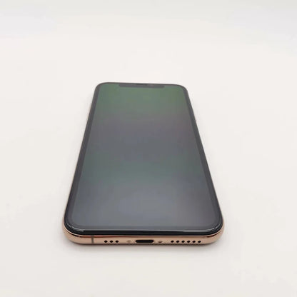 Apple iPhone XS 4G Face ID Mobile Phone Original Used Unlocked 5.8" 64/256GB ROM Hexa-core IOS 12MP Camera Smartphones