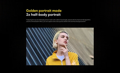 POCO X7 Global Version Cellphone 256GB 512GB Dimensity 7300-Ultra 6.67" 1.5K AMOLED Curved Display 45W Turbo Charging NFC IP68