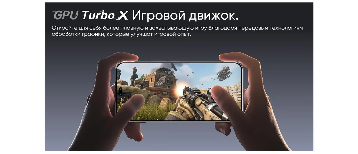 2025 Global Version HONOR 400 Pro 5G Smartphone Snapdragon 8 Gen 3 6.7'' AMOLED Display 200MP 100W Wired 50W Wireless IP68&IP69