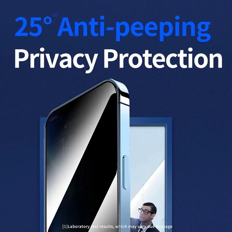 FOR Samsung Galaxy S24 S25 23 S22 Plus Ultra 5G Screen Protector Tempering Glass Phone With Install Kit Remove Explosion