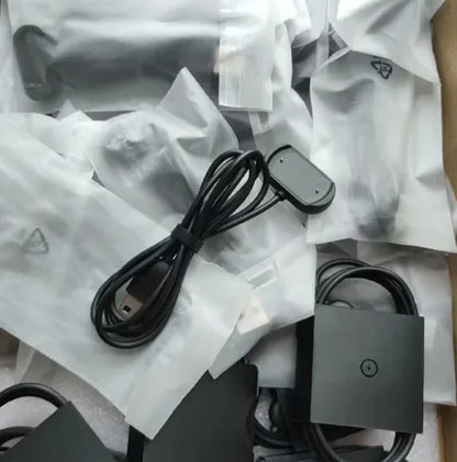 Brand New Amazfit GTR 4 Smartwatch 46mm AMOLED Display Zepp OS App 14-day Battery Life GPS Watch for Andriod IOS Phone