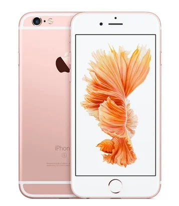 Unlocked Apple iPhone 6S Plus 2GB RAM 16/64/128GB ROM 4.7"&5.5" Dual Core 12.0MP Camera 4K Video iOS LTE fingerprint