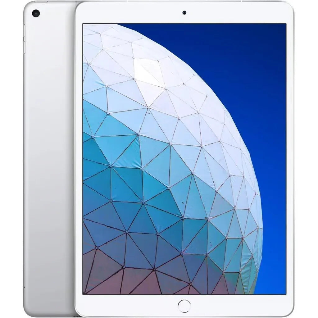 Unlocked Original Apple iPad Air 2019 10.5'' iPad Air 3rd Generation Wifi Cellular 64 256GB 3GB RAM A12 Bionic 98% New Tablet ﻿