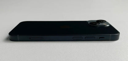 Original Apple iPhone 13 Mini Mobile Phone NFC Face ID 4GB RAM 128/256/512GB ROM 5.4'' OLED Screen A15 Hexa-Core SmartPhone