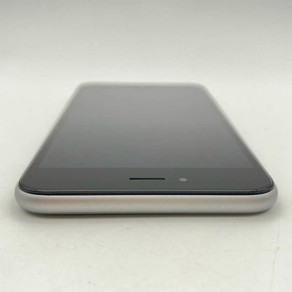 Apple iPhone 6 Plus Fingerprint Mobile Phone Original Used Unlocked 5.5" 16/64/128GB ROM Dual-core IOS 8MP Camera