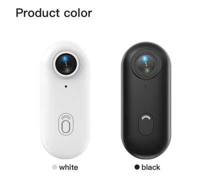 Outdoor Sports Camera In Helmet Motorcycle Bike Sport Mini Filming Bicycle Action 4K Professional Body Cam And Video Cameras Mtb