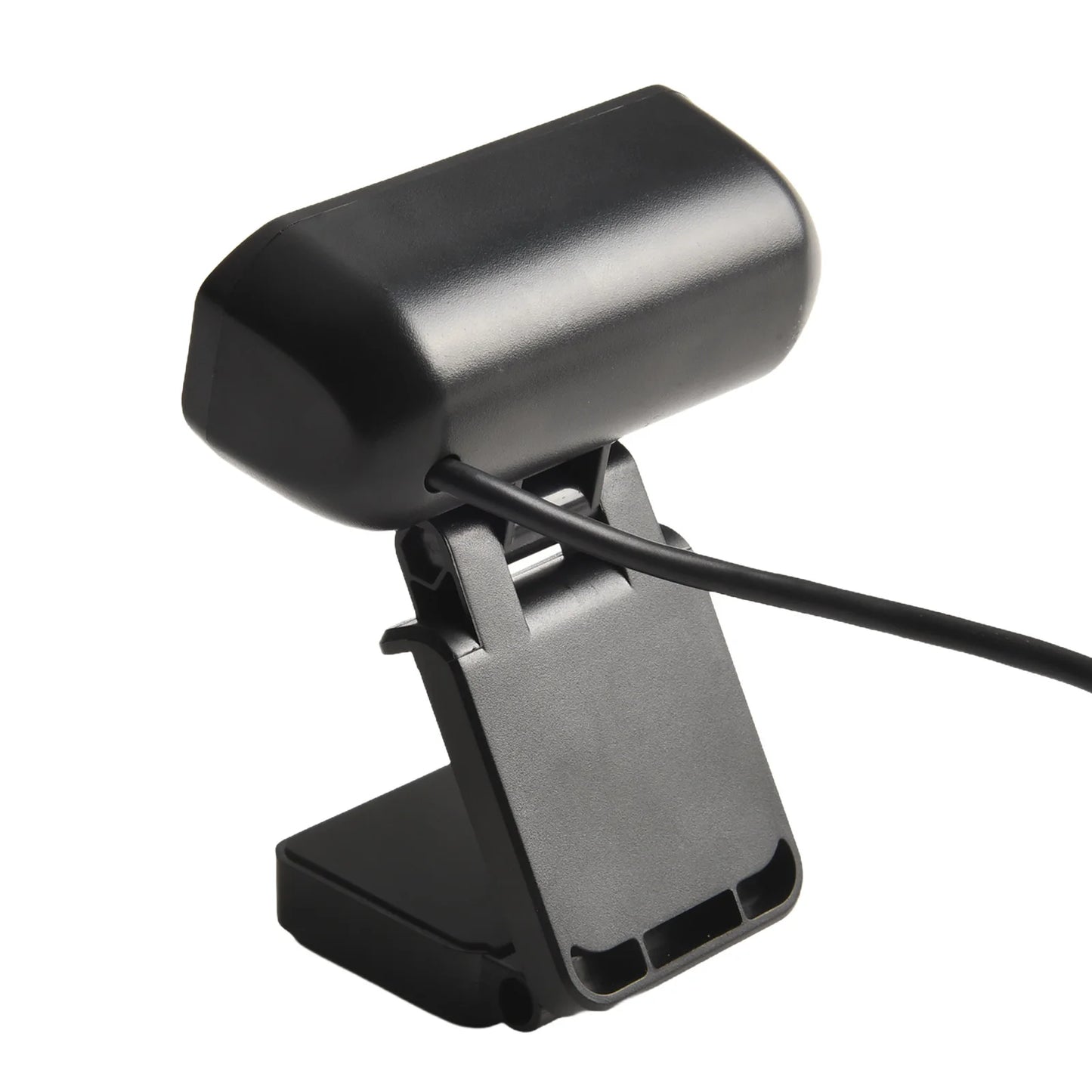 Professional PC webcam 4K HD Computer Network Camera With Mic USB 2.0 For Auto Focus PC Laptop Conference Wide-angle View Camera