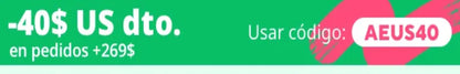 95% New Original Apple iPad Air 2014 iPad Air 2nd Gen Wifi 64GB ROM 2GB RAM 9.7'' iOS 8.1 IPS LCD Apple A8X Triple-core Tablet