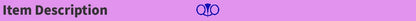 97% New Original Unlocked Apple iPad 10 (2022) iPad 10th Gen Wifi+Cellular 64/256GB ROM 10.9'' A14 Bionic HDR Display Tablet