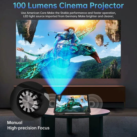 8849 TANK PAD E Unihertz Rugged Projector Tablet Android 14 Smartphone 10.95 inch 120Hz 24GB 512G 21000mAh 50MP 66W Phone Tablet