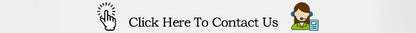 TLCRETE Smartwatch VP999 C90 Ultra Smart Watch Android Reloj Inteligente Con Tarjeta Sim Camera Gps Smart Watch for Iphone Sim C