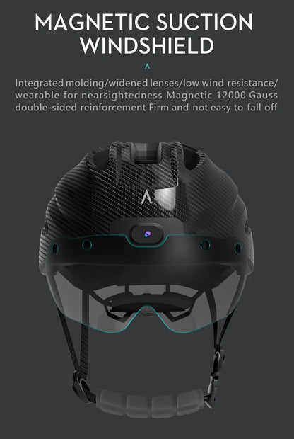 Anytek 2MP 1080P GPS Water-proof Helmet Sports DV Action Camcorder For Cycling Riding Camera Motorbike Video Digital Camera