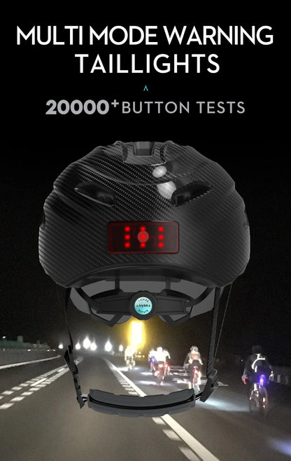 Anytek 2MP 1080P GPS Water-proof Helmet Sports DV Action Camcorder For Cycling Riding Camera Motorbike Video Digital Camera
