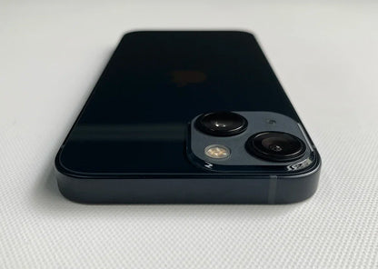 Original Apple iPhone 13 Mini 5G Mobile Phone NFC Face ID 4GB RAM 128/256/512GB ROM 5.4'' OLED Screen A15 Hexa-Core 13 mini - Universal Market